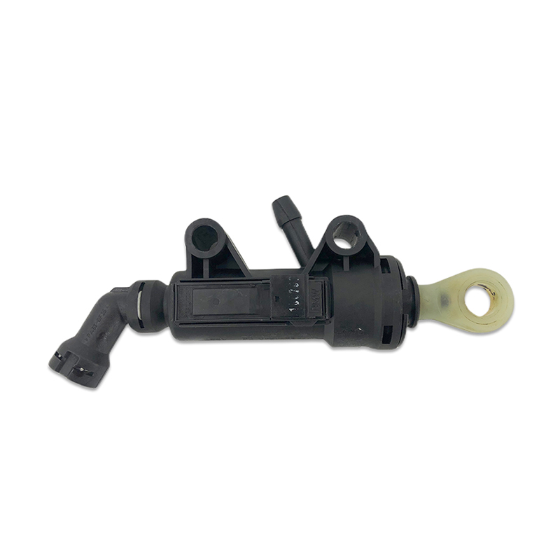 21526777344 21526762081 6777344 6762081 Cilindro maestro de embrague