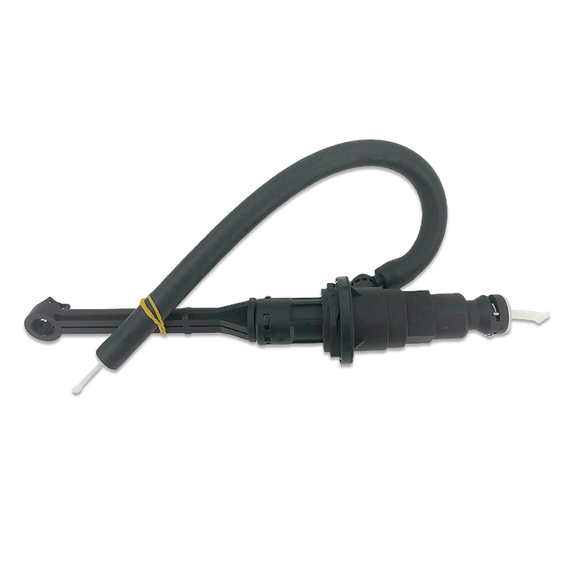 8200019602 82007762229 Cilindro maestro de embrague