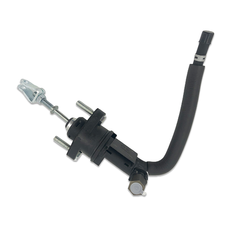 FA14 -41-990A C1utch Master Cyl Inder