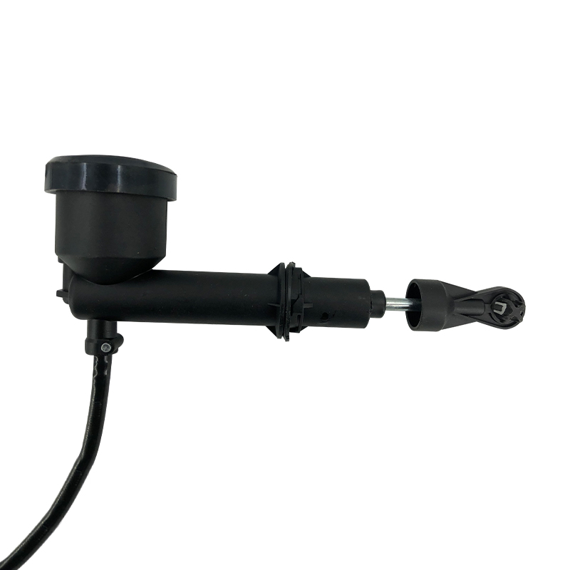 STC000120 STC000160 Kit de cilindro de maestro/esclavo de embrague