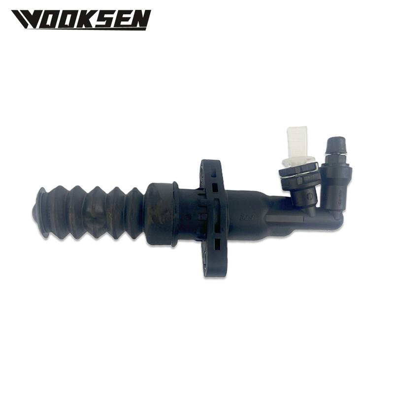 21516777428 21517509243 Cilindro de esclavos de embrague