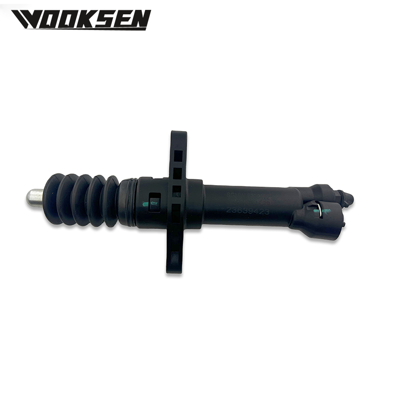 23639423 23574801 8330056 Cilindro de esclavos de embrague