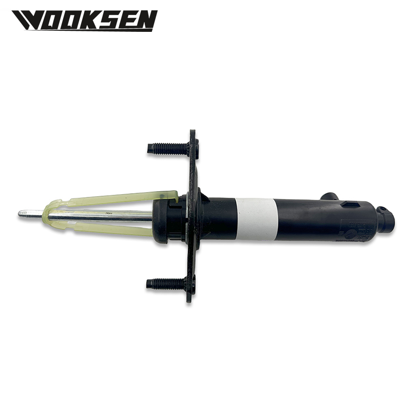 15679690 Fenco CS2252 LUK 5120277100 Cilindro de esclavos de embrague