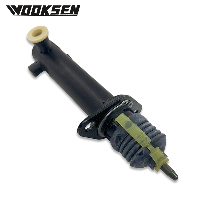 15093518 15659911 15679740 15679741 15953302 159998928 Cilindro de esclavos de embrague