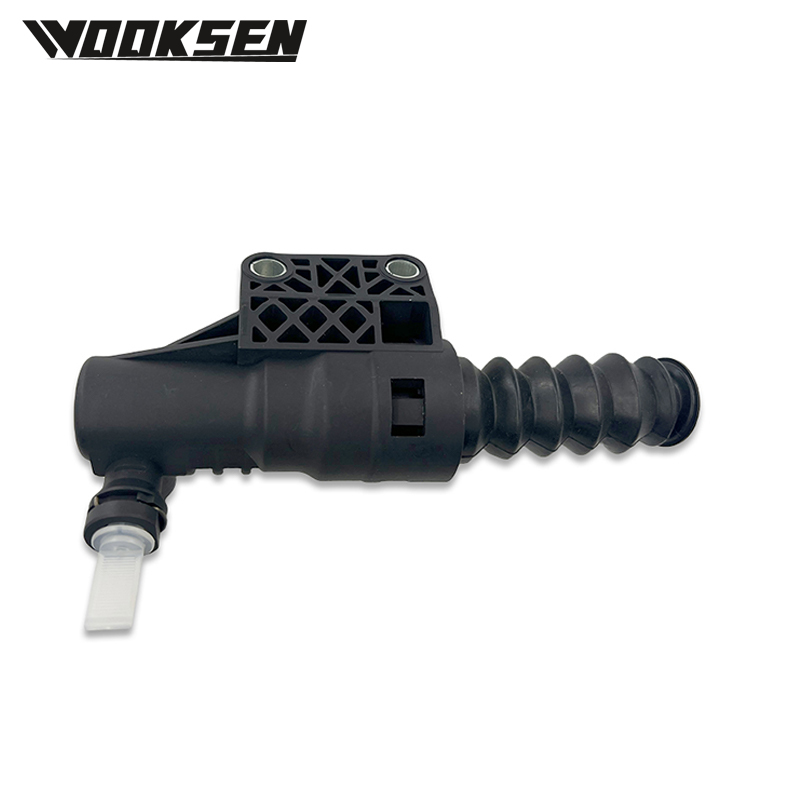 512017410 46755264 Cilindro de esclavos de embrague