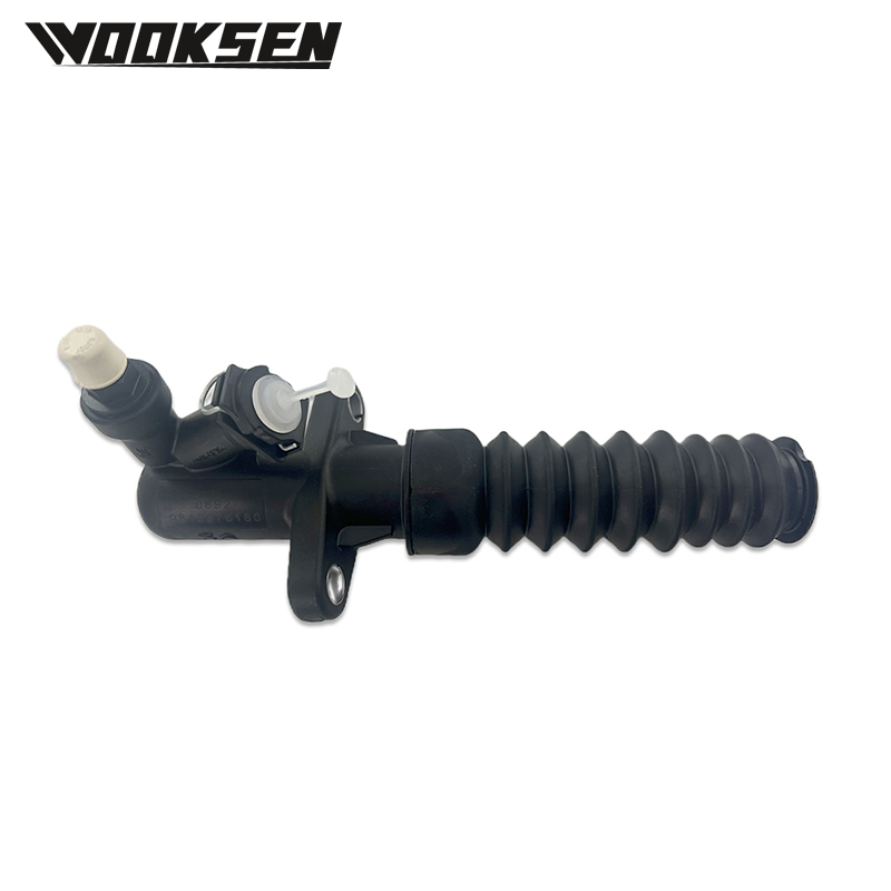 9812976180 Cilindro de esclavos de embrague