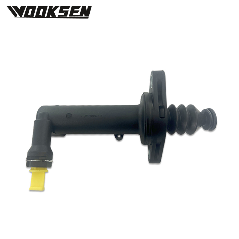 5120413100 10021943AA Cilindro de esclavos de embrague