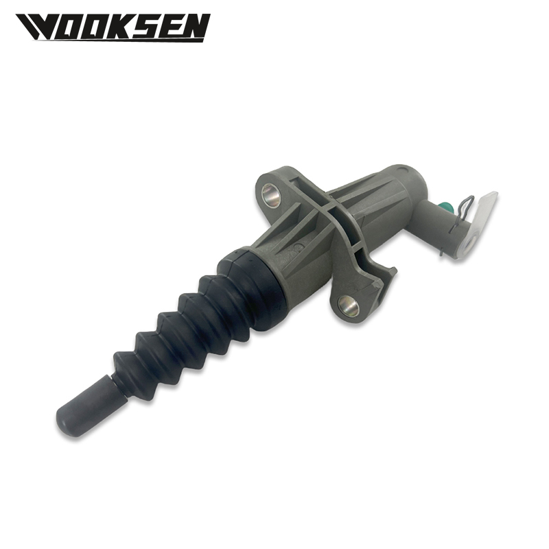 218251 218228 55196193 1331568080 Cilindro de esclavos de embrague