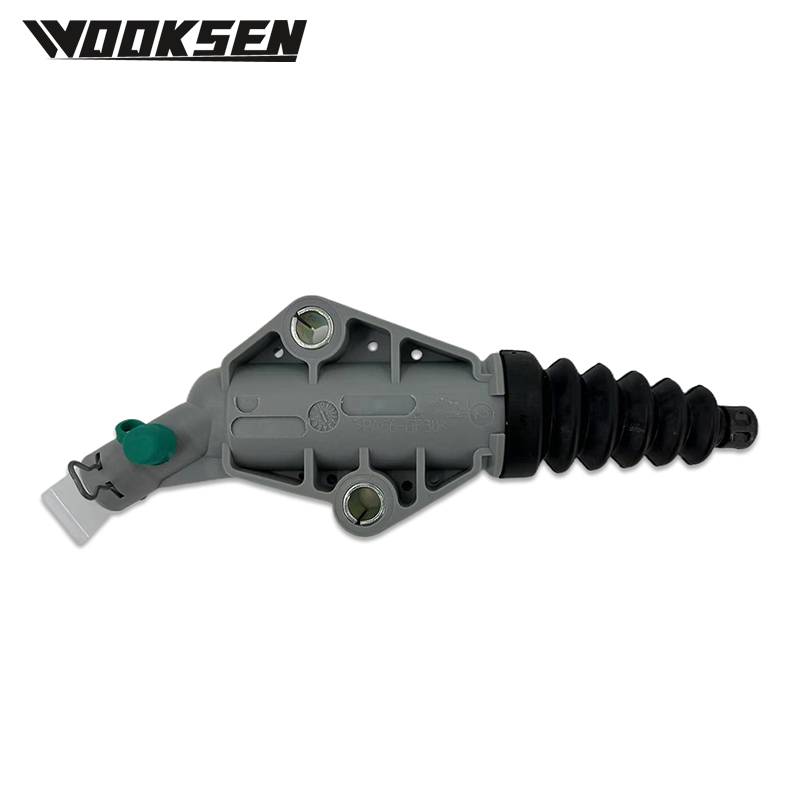 55196191 46816349 Cilindro de esclavos de embrague