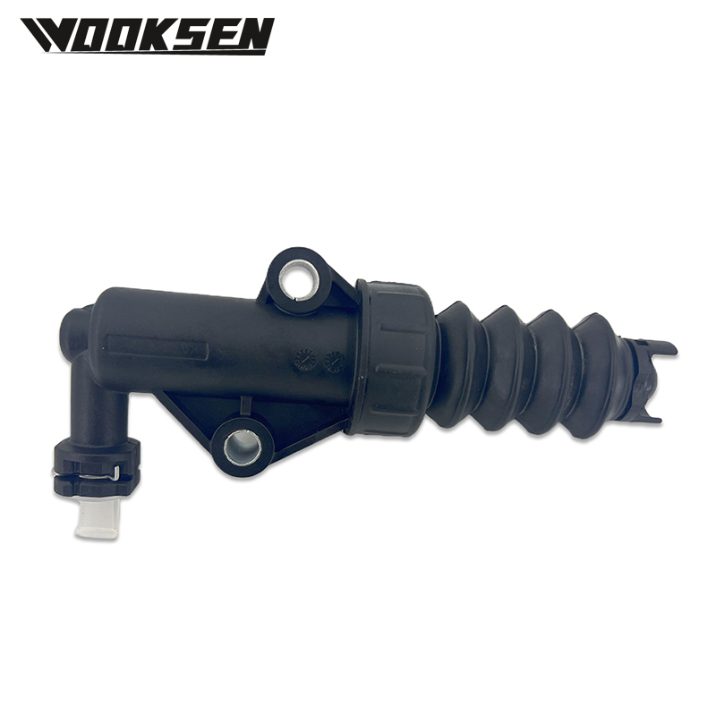 55183442 55261310 679055 95510123 embrague cilindro de esclavos