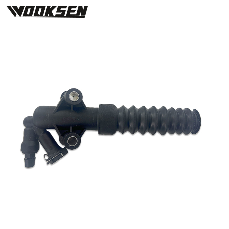 9812902980 Cilindro de esclavos de embrague