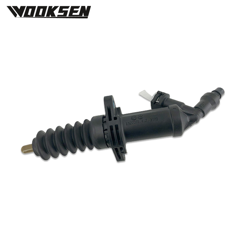 21526785964 6775872 6785964 21526756456 6756456 Cilindro de esclavos de embrague