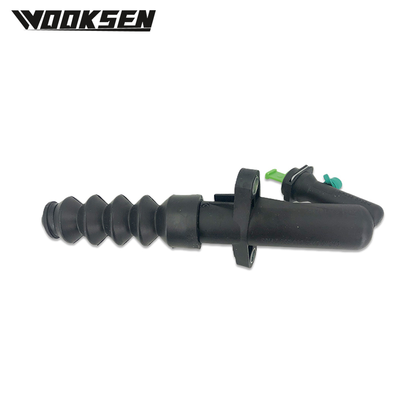 9674254580 Cilindro de esclavos de embrague