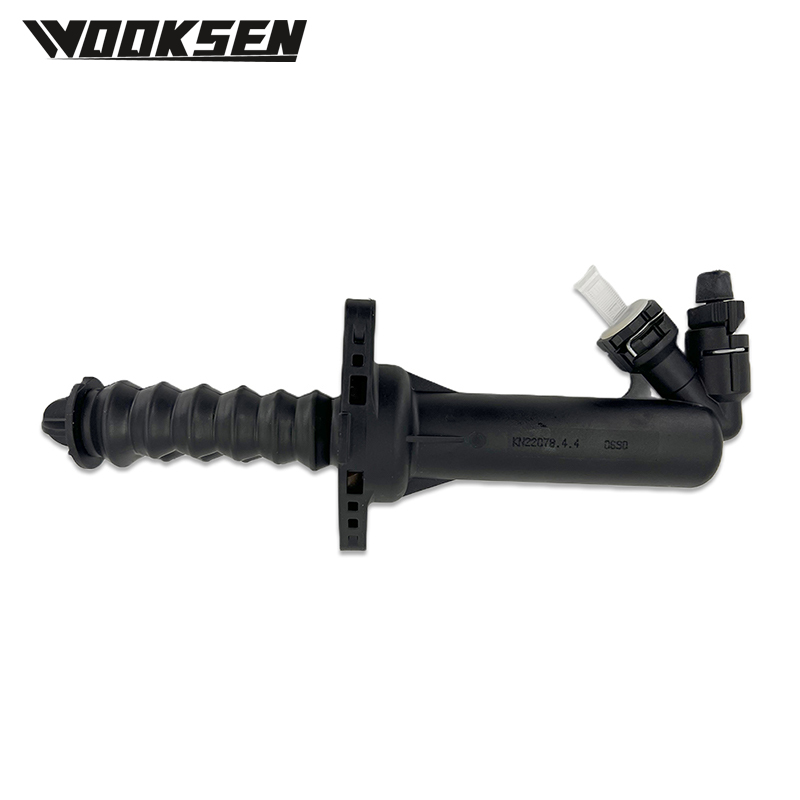 52060133ac 52060133AD Cilindro de esclavos de embrague