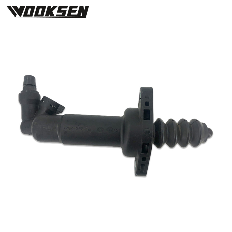 MA10-41-920M1 Cilindro de esclavos de embrague