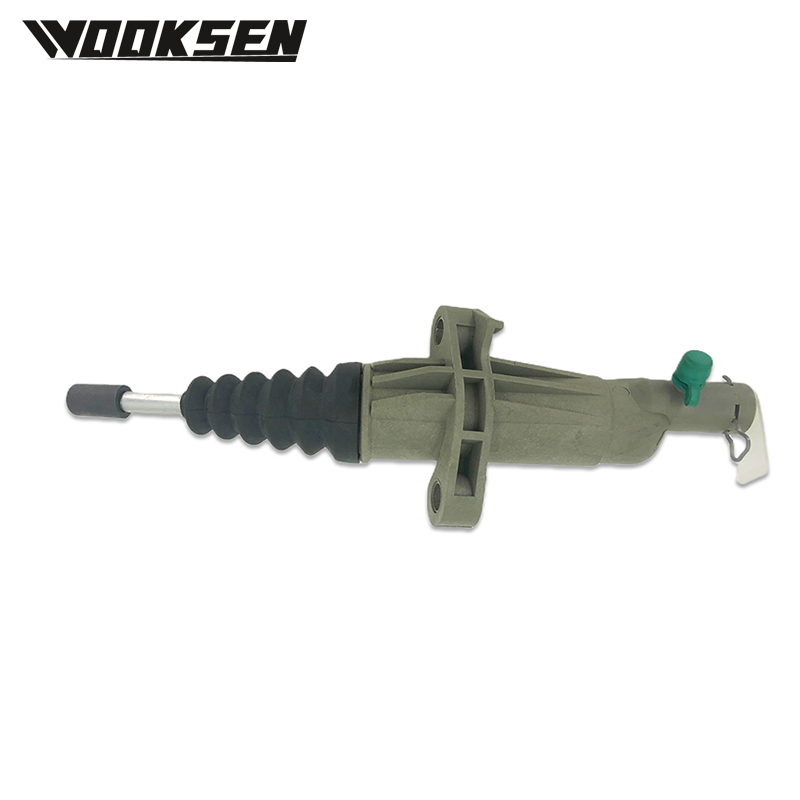 55200626 1331559080 55196192 218250 218227 Cilindro esclavo de embrague