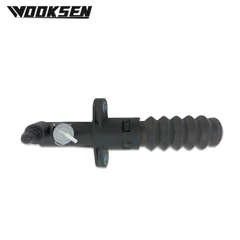 486283000131 Cilindro de esclavos de embrague