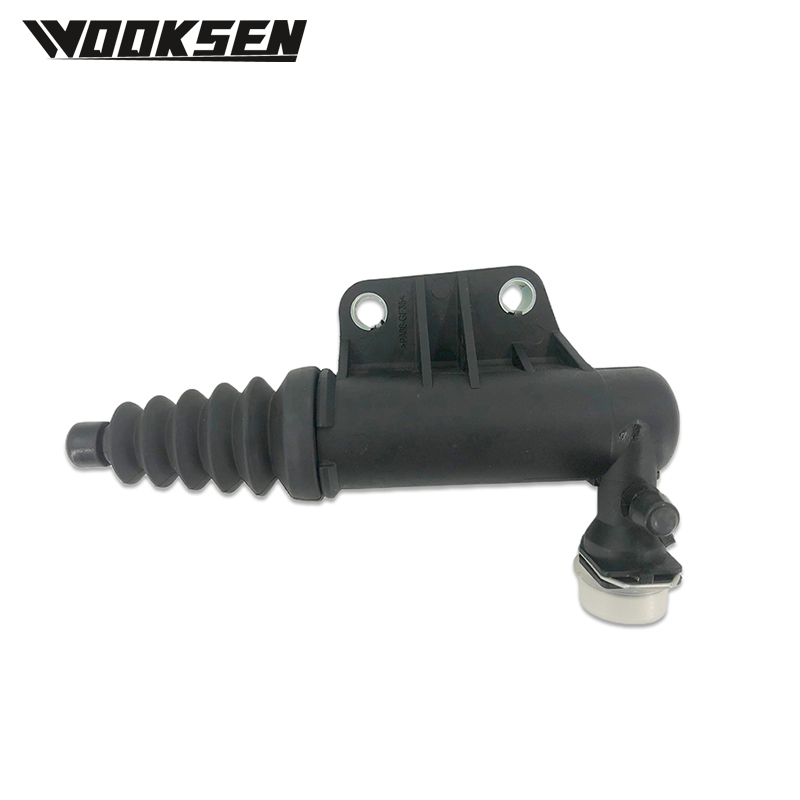 287129100308 Cilindro de esclavos de embrague