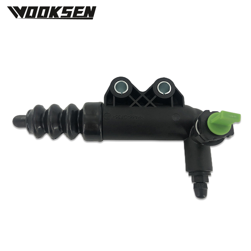 24104709 24104710 Cilindro de esclavos de embrague