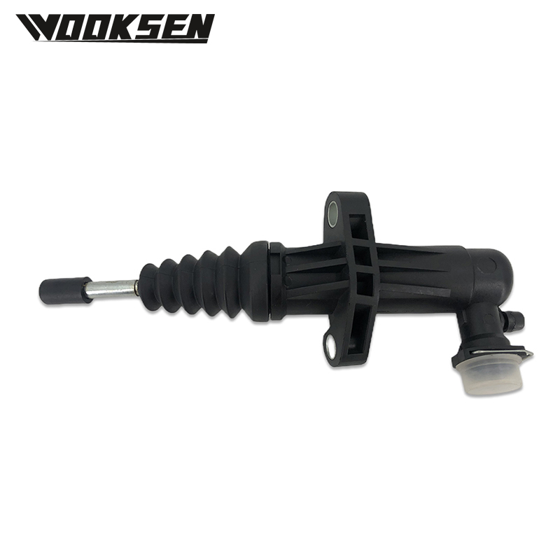 55199056 55242892 1609015780 218281 Cilindro de esclavos de embrague