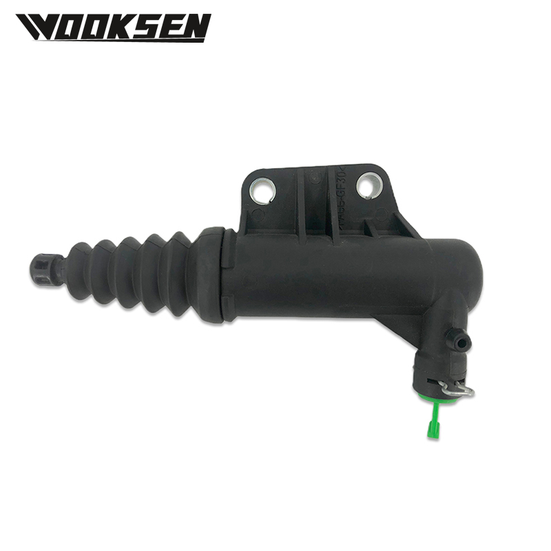 679054 55196189 55227259 46541667 60801973 2182Z0 Cilindro de esclavos de embrague