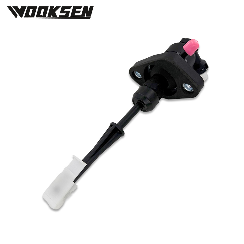 25186238 Cilindro maestro de embrague de varilla de empuje largo