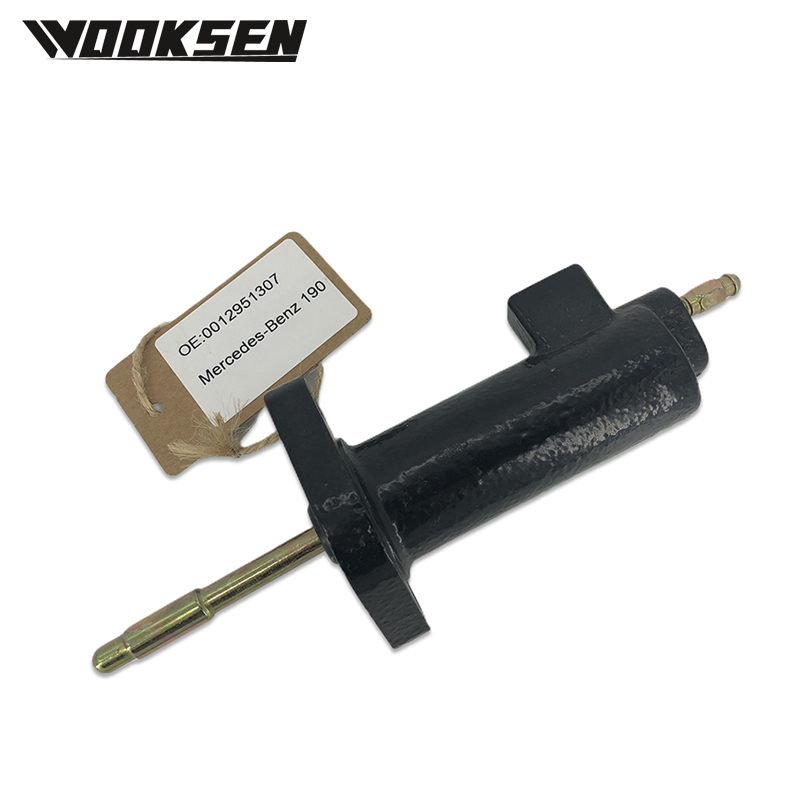 0012951307 2012900011 KN23017A1 813023301 FHC6008 843303 Cilindro de esclavos de embrague