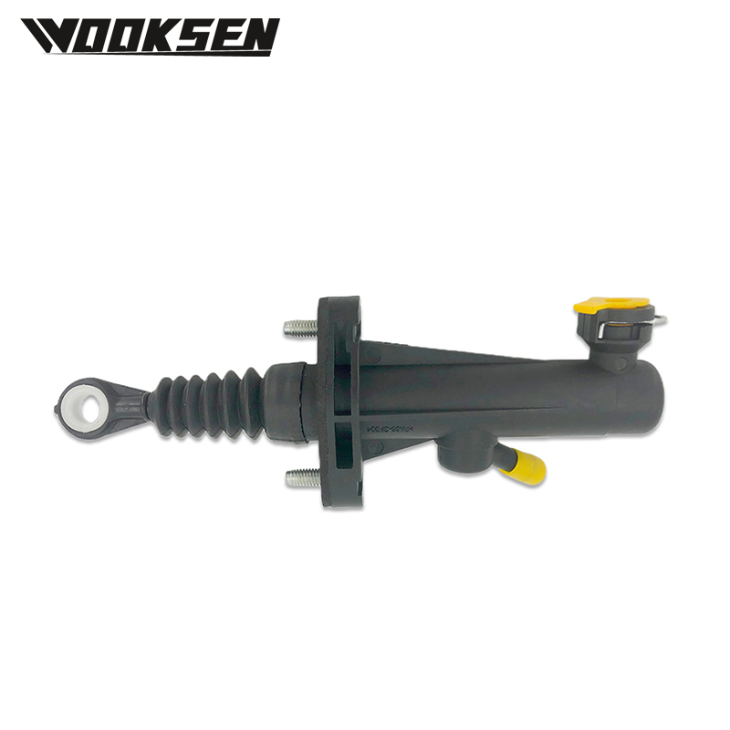 287129100233 Cilindro de esclavos de embrague