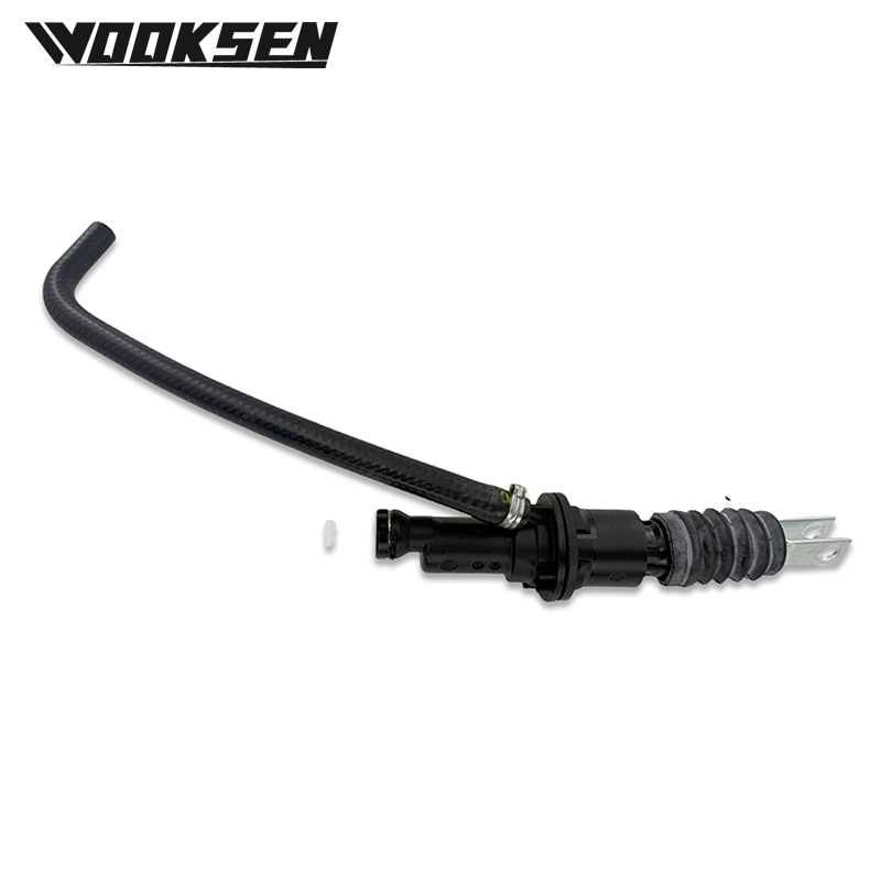 287029100263 Cilindro maestro de embrague