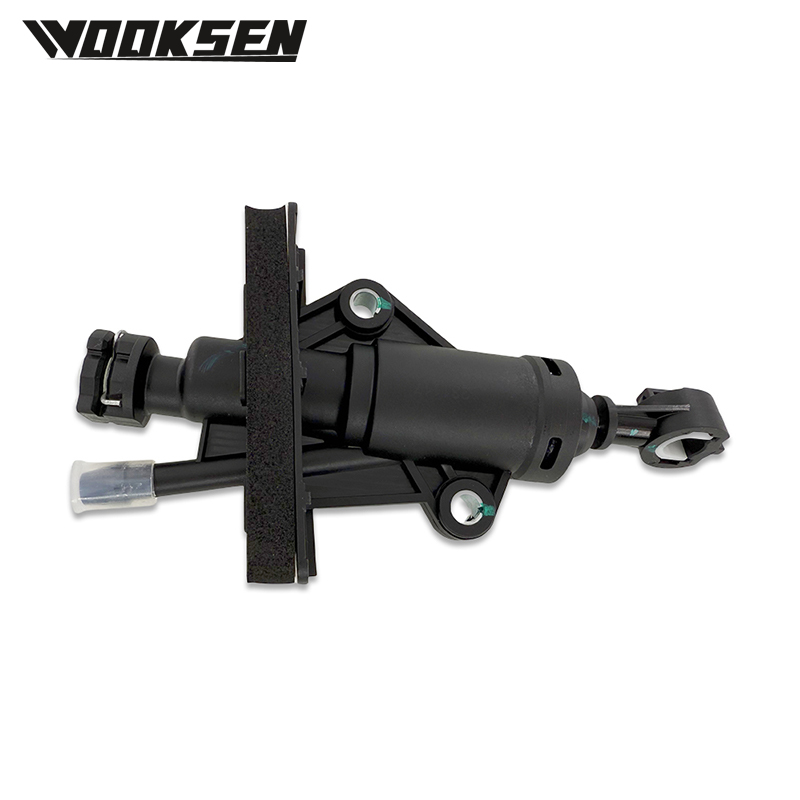 24110003 24110004 Cilindro maestro de embrague