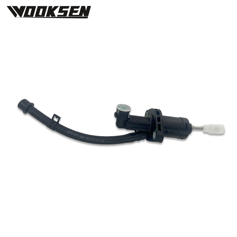 10239661 Cilindro maestro de embrague