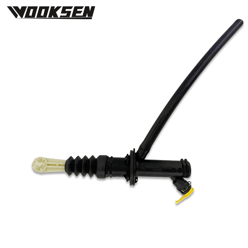 306108010R 306107195R Cilindro maestro de embrague