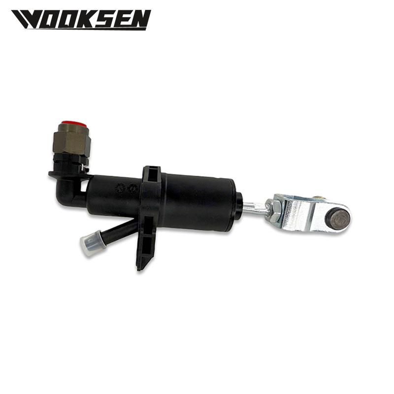 B22-1608010 Cilindro maestro de embrague