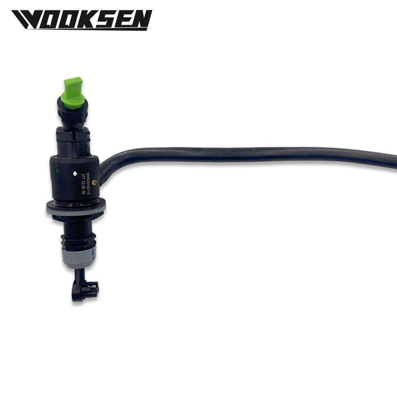 554629100110 Cilindro maestro de embrague