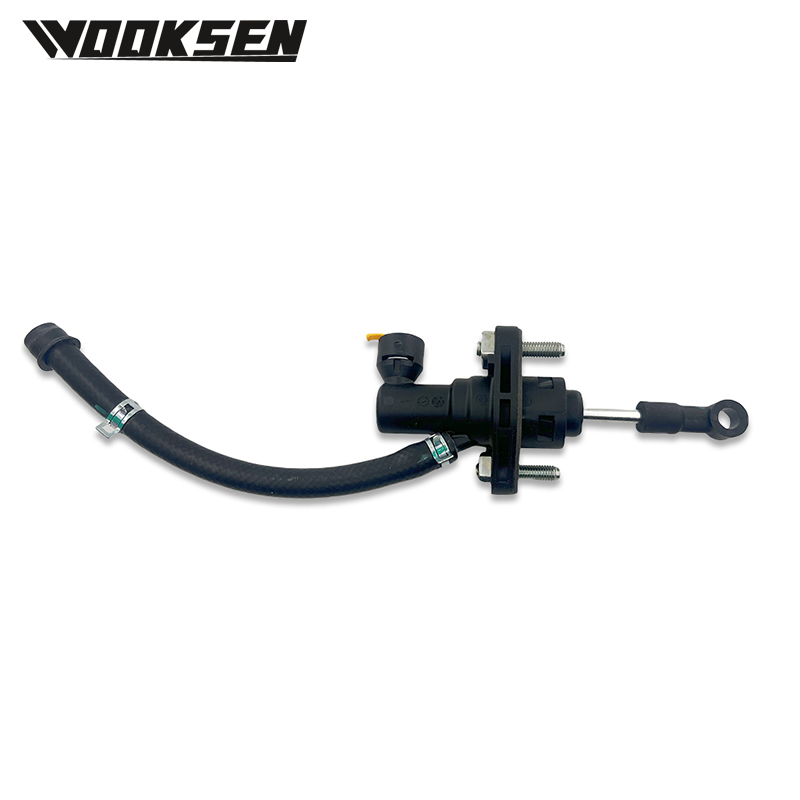 23591725 23958085 8330056 Cilindro maestro de embrague