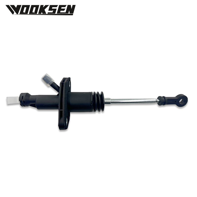 24251413 4418123 Cilindro maestro de embrague