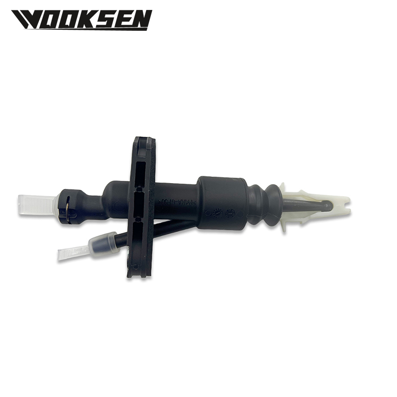 96980332 Cilindro maestro de embrague