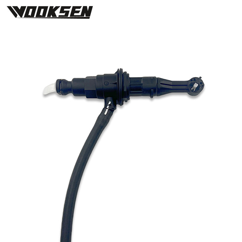 3061000303 Cilindro maestro de embrague