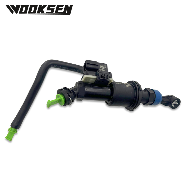 306101444R 306104007R Cilindro maestro de embrague