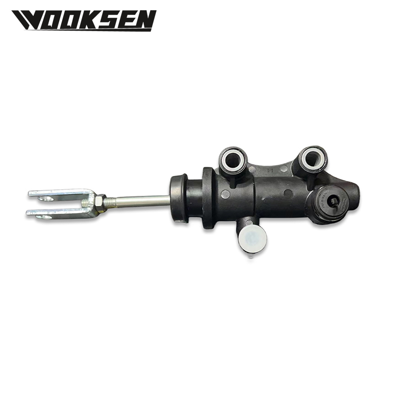 287029100187 Cilindro maestro de embrague