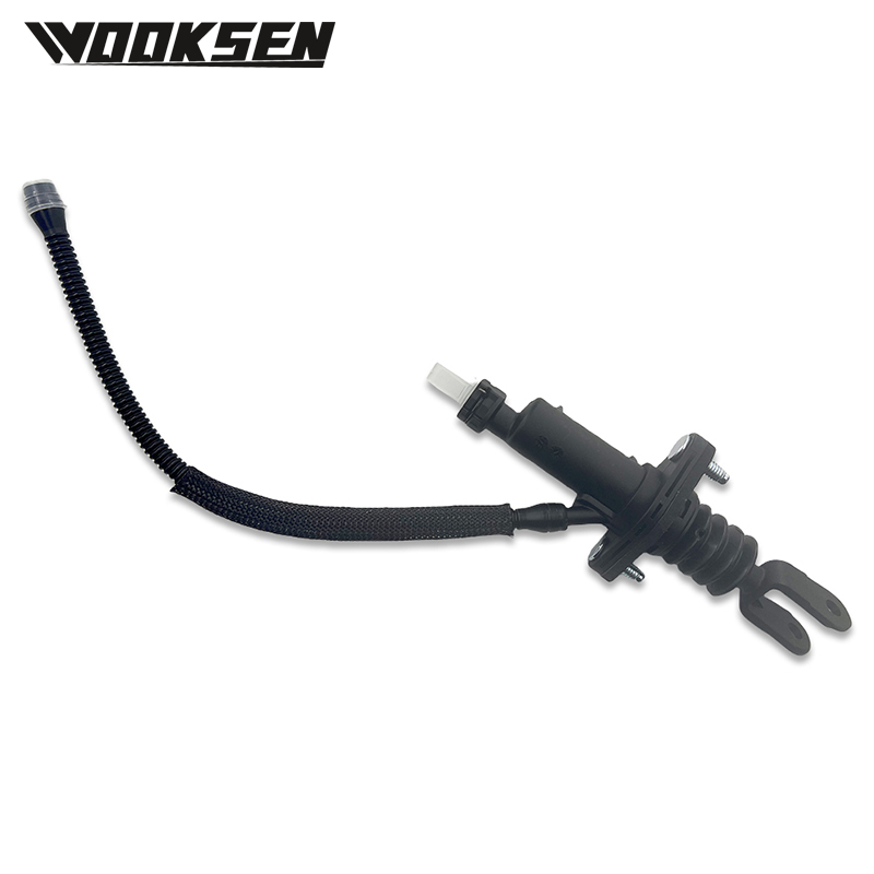 24260163 Cilindro maestro de embrague