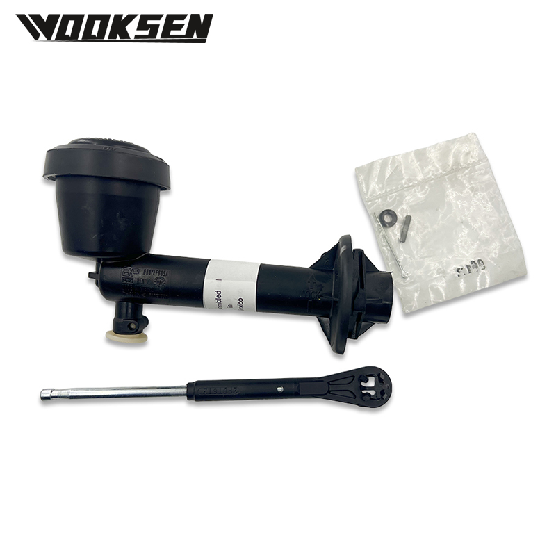 12574150 15051973 15762468 15153421 89060081 15968240 Cilindro maestro de embrague