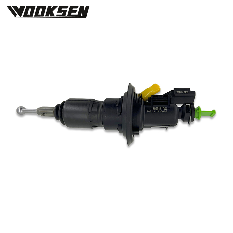 9674259580 Cilindro maestro de embrague