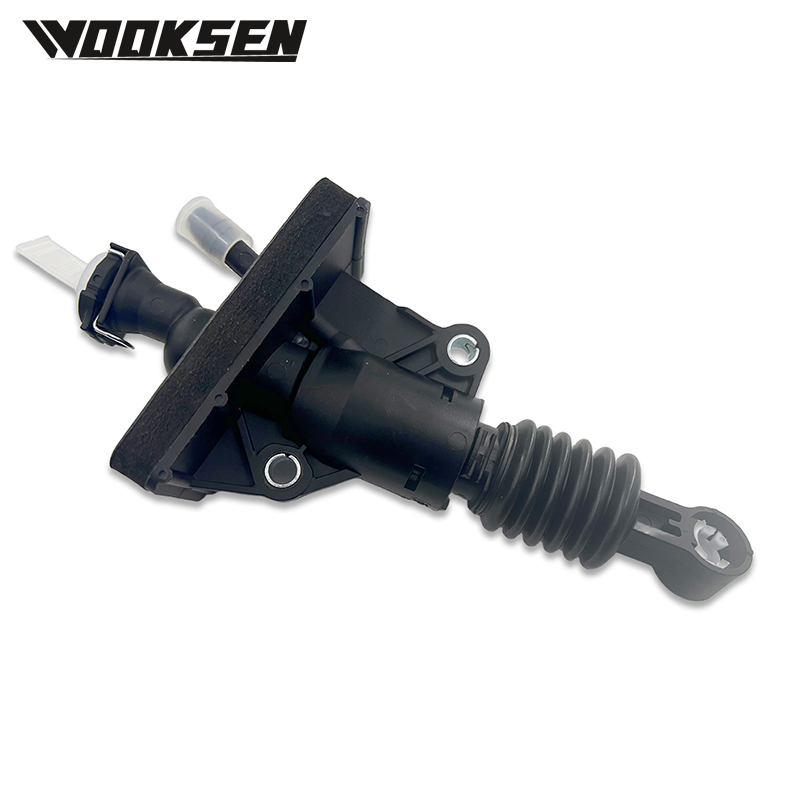 25204558 24585304 Cilindro maestro de embrague