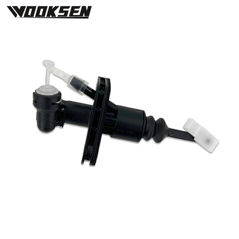 25188983 Cilindro maestro de embrague