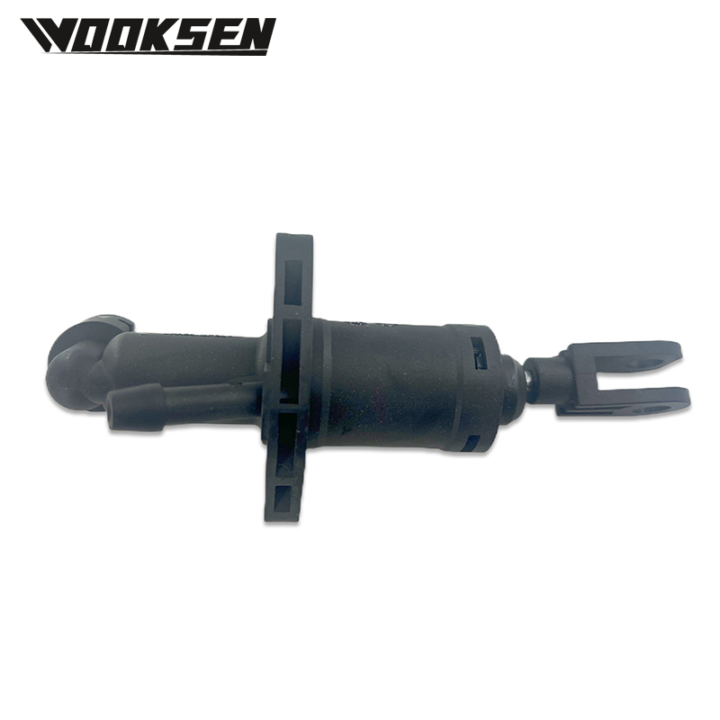 24111493 Cilindro maestro de embrague