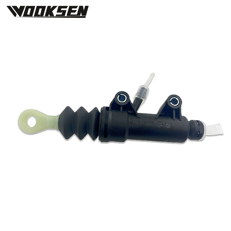 21526774078 6774078 6758826 21526756148 6756441 Cilindro maestro de embrague