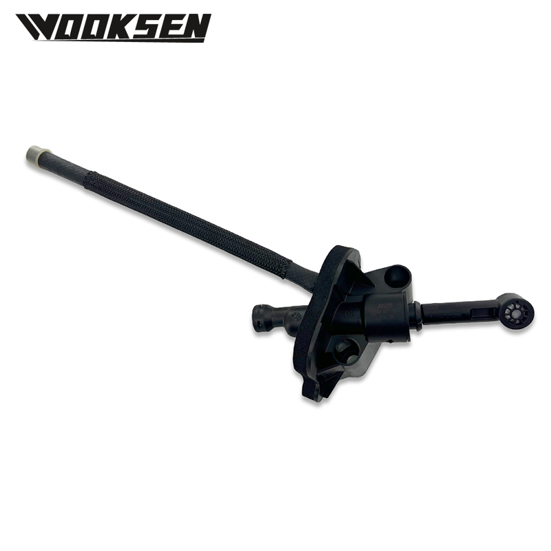 55232828 55222450 1756773 BS51-7A543-BA 5106147AA Cilindro maestro de embrague