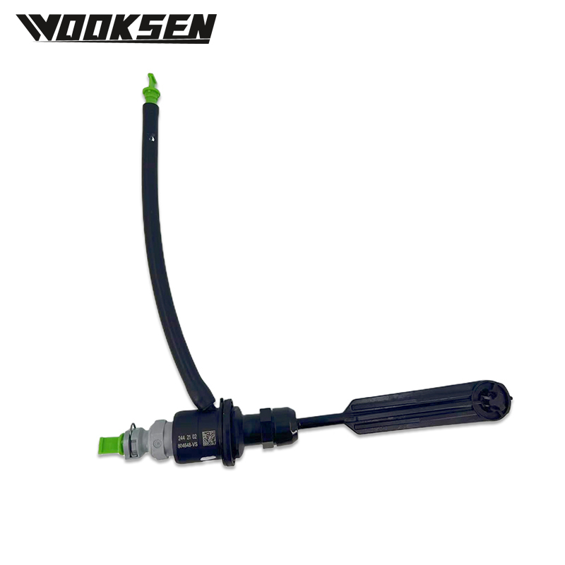 306100009R Cilindro maestro de embrague