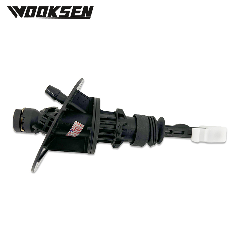 55500102 55508640 55512791 55583108 Cilindro maestro de embrague